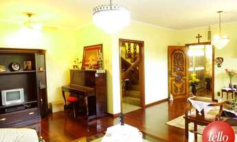 Imagem 4: São Paulo - Casa Comercial - Vila Prudente