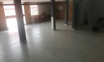 Imagem 5: Ponto Comercial para Locação em Natal, Lagoa Nova, 1 banheiro