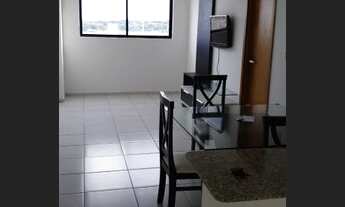 Imagem 5: Excelente apartamento em Tambauzinho - próximo ao espaço cultural e ao acesso à BR230