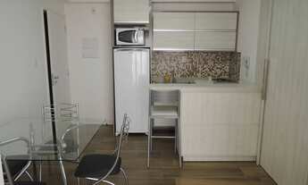 Imagem: You Now Santa Cecilia