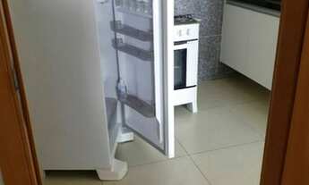 Imagem 7: Apartamento para aluguel possui 39 metros quadrados com 1 quarto em Bessa - João Pessoa