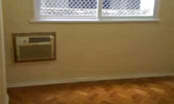 Imagem: Apto na Tijuca (Rua José Higino), 2 quartos