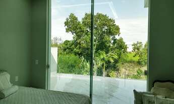 Imagem 3: Casa Alto Padrão Arquipélago de Manguinhos*Oportunidade