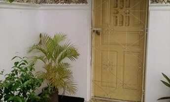 Imagem 7: CASA CHARMOSA E REQUINTADA - CENTRO COMERCIAL