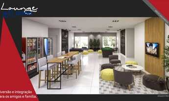 Imagem 7: Acqua Dunas Club