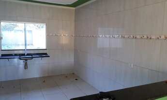 Imagem: Apartamento para venda tem 135 metros quadrados