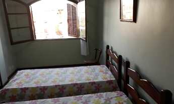 Imagem 5: Apartamento para Venda em Saquarema, ItaÚna, 2 dormitórios, 2 banheiros, 2 vagas