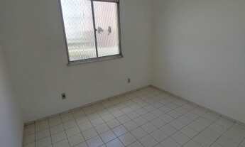 Imagem 2: Vivendas do Rio Apartamento com 3 dormitórios