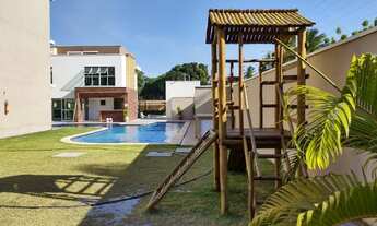 Imagem: Apartamento para venda com 55 metros quadrados