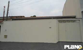 Imagem: Casa para aluguel em Jardim Boa Esperança