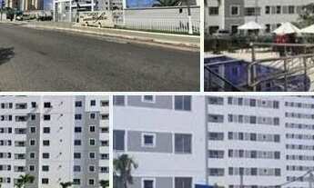 Imagem: Repasse no top life 2/4