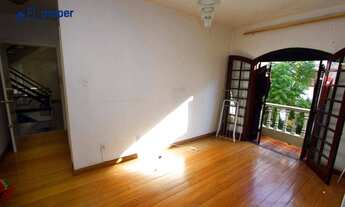 Imagem 3: Apartamento com 1 dormitório à venda, 40 m² por R$ 170.000,00 - Centro - Pelotas/RS