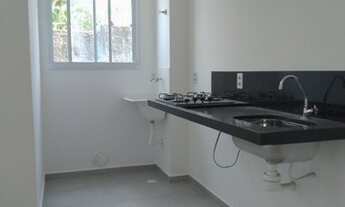 Imagem 4: APARTAMENTO PRONTO PARA MORAR COTIA ,ESCRITURA GRATIS