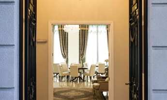 Imagem 5: Conheça o Place Leopoldo no Água Verde em Curitiba