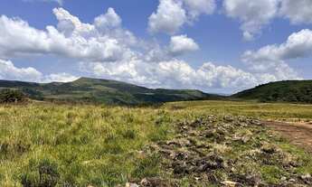Imagem 4: Urubici/Sítio/Chácara/Área Rural com 2,00ha de área total, para venda. Urubici (SC