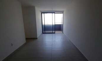 Imagem 4: Apartamento para Venda em João Pessoa, Aeroclube, 3 dormitórios, 1 suíte, 1 banheiro, 2 va