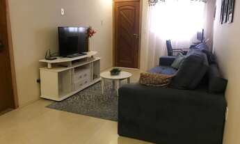 Imagem 2: CASA EM BAIRRO PARA VENDA SALTO-SP