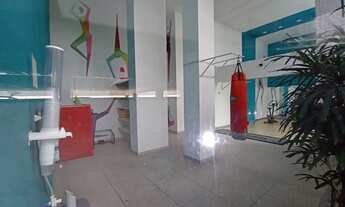 Imagem 7: Apartamento para venda com 63 m² com 3 quartos