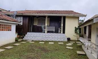 Imagem 4: Terreno no bairro São Gabriel em Colombo/PR para 7 apartamentos!!!