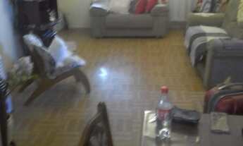 Imagem 6: Apartamento para venda possui 102 metros quadrados com 2 quartos em Areal - Pelotas - RS