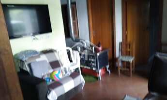 Imagem 4: CASA CANOAS - RS