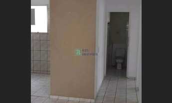 Imagem 4: Apartamento à venda no bairro Jardim Miranda - Campinas/SP