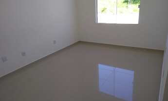 Imagem 7: Duplex no Jardim Guanabara c/ 3qts, send 1 suíte, 3brs, 1vg, quintal