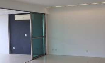 Imagem 4: AV IMÓVEIS l PENÍNSULA l SAINT BARTH l