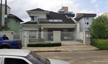 Imagem 3: Sobradoaltopadrão Construção,120m2,1suíte+2dorm,8mfundos,2vagas,Pergolado, Rebaixo Gesso,P