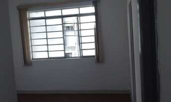 Imagem 3: Apartamento para aluguel tem 70 metros quadrados com 2 quartos