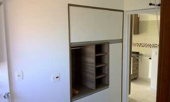 Imagem 6: Novo com Varanda Gourmet Sendo 3 Suítes, 2 Vagas e com Lazer Completo!