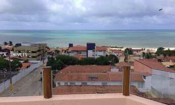 Imagem: Apartamento para Venda em Parnamirim, Pirangi