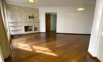 Imagem 2: Apartamento 03 dormitórios - centro Alphaville