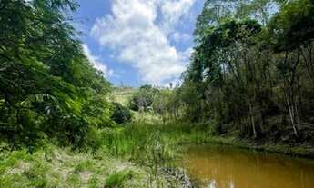 Imagem 6: Mega Lançamento Terreno em Atibaia próximo - Mairiporã - São Paulo