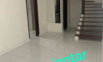 Imagem 6: Excelente casa em condomínio fechado - serraria