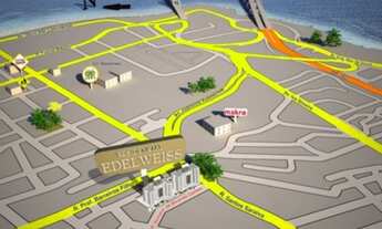 Imagem 4: FLORIANóPOLIS - Apartamento Padrão - Estreito