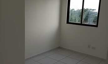 Imagem 4: Apartamento para aluguel possui 75 metros quadrados com 3 quartos em Janga - Paulista - PE