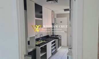 Imagem 6: Oportunidade! Luxuoso 4 quartos, alto padrão, lazer completo