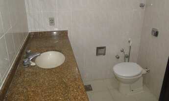 Imagem 3: Casa duplex, em meio lote, perto do trevo de Piratininga. Oportunidade!!