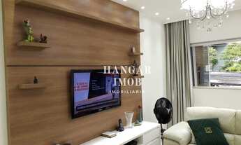 Imagem 3: CASA NO TATUAPE COM 3 QUARTOS