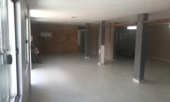 Imagem 4: Ponto Comercial para Locação em Natal, Lagoa Nova, 1 banheiro