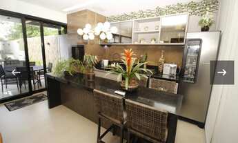 Imagem: Térrea para venda possui 320 metros quadrados