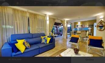 Imagem 6: Casa beira mar alto padrão- Condomínio Alto