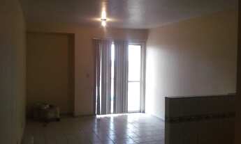 Imagem 5: Kitnet/conjugado 1 quarto Núcleo bandeirante