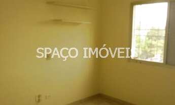 Imagem 5: ótima localização próximo da av. washington luis