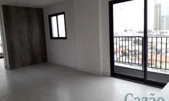 Imagem 2: Locação Estúdio Premium a 900m do Metrô Jardim São Paulo