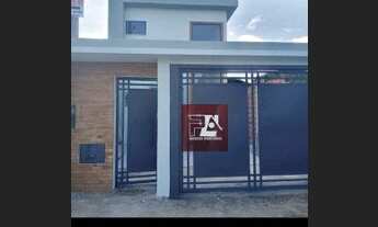 Imagem 4: Village Lorena Casa com 3 dormitórios