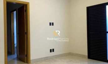 Imagem 7: Casa com 3 dormitórios à venda, 200 m² por R$ 1.370.000,00 - Quinta do Lago Residence - Sã