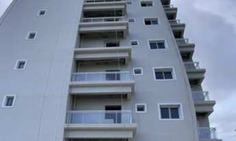 Imagem: Excelente - Number One - 4 suites de belissimo