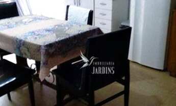 Imagem 3: Sala à venda, 50 m² por R$ 198.000,00 - Centro - Londrina/PR